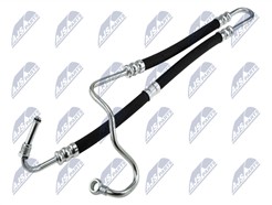 NTY SPH-BM-002