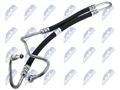 NTY SPH-BM-003