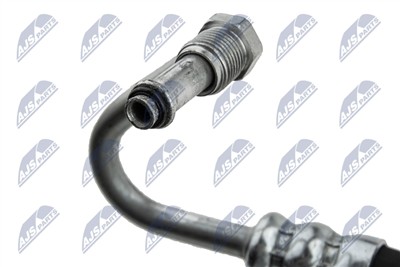 NTY SPH-BM-003 EAN: 5902048194824.