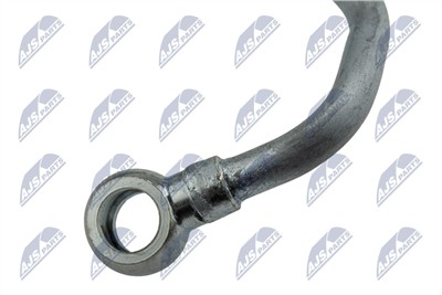 NTY SPH-BM-003 EAN: 5902048194824.
