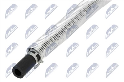 NTY SPH-BM-006 EAN: 5902048237682.