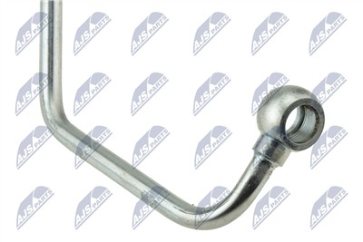 NTY SPH-BM-006 EAN: 5902048237682.
