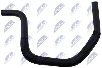 NTY SPH-BM-007 EAN: 5902048320544.