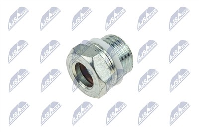 NTY SPH-FR-000 EAN: 5902048172693.