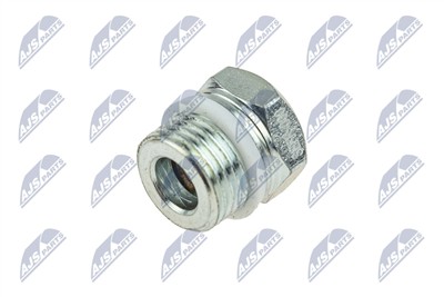 NTY SPH-FR-000 EAN: 5902048172693.