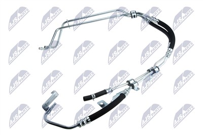 NTY SPH-FR-002 EAN: 5902048222909.