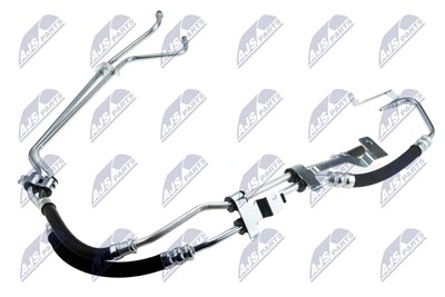 NTY SPH-FR-002 EAN: 5902048222909.