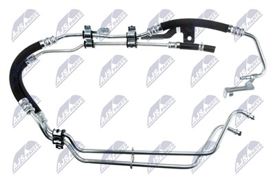 NTY SPH-FR-002 EAN: 5902048222909.