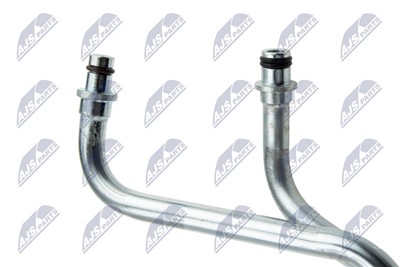 NTY SPH-FR-002 EAN: 5902048222909.