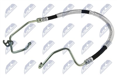 NTY SPH-FR-003 EAN: 5902048237712.