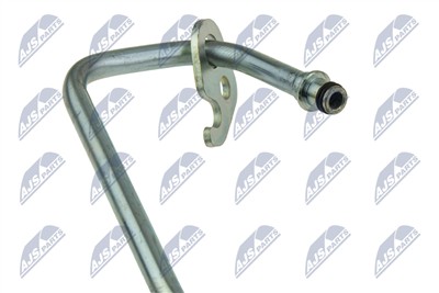 NTY SPH-FR-003 EAN: 5902048237712.