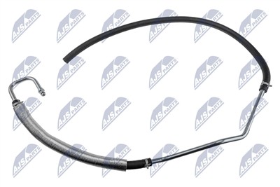 NTY SPH-FR-004 EAN: 5902048243164.