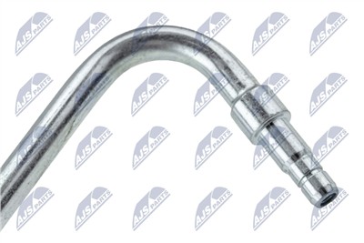 NTY SPH-FR-006 EAN: 5902048237736.