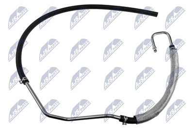 NTY SPH-FR-007 EAN: 5902048243171.