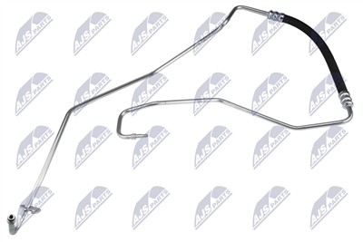 NTY SPH-FR-008 EAN: 5902048237743.