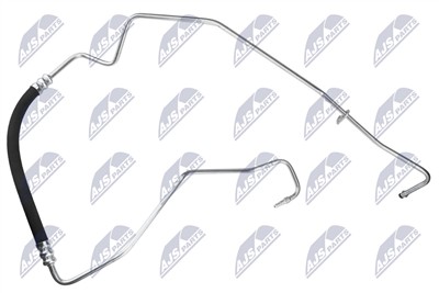 NTY SPH-FR-008 EAN: 5902048237743.