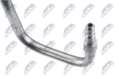 NTY SPH-FR-008 EAN: 5902048237743.