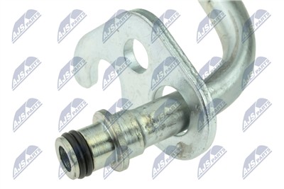 NTY SPH-FR-009 EAN: 5902048237750.