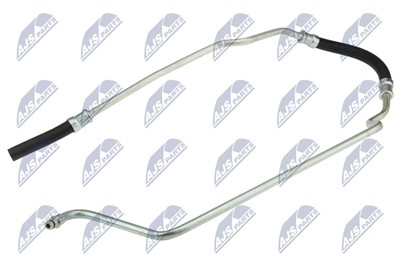 NTY SPH-FR-010 EAN: 5902048237767.