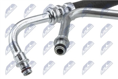 NTY SPH-FR-011 EAN: 5902048237774.