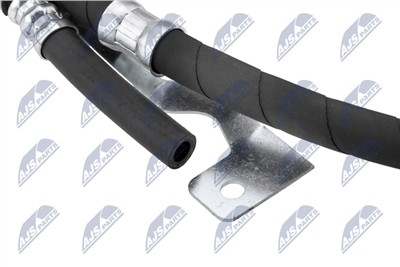 NTY SPH-FR-011 EAN: 5902048237774.