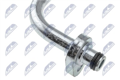 NTY SPH-FR-011 EAN: 5902048237774.