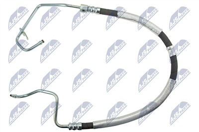 NTY SPH-FR-012 EAN: 5902048237781.