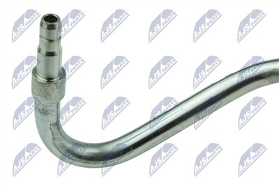 NTY SPH-FR-012 EAN: 5902048237781.