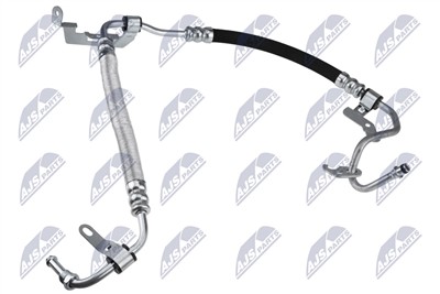 NTY SPH-FR-013 EAN: 5902048237798.