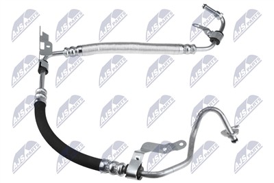 NTY SPH-FR-013 EAN: 5902048237798.