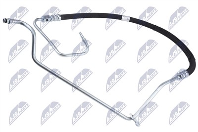 NTY SPH-FR-015 EAN: 5902048320599.