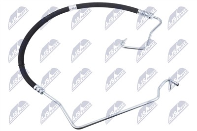 NTY SPH-FR-015 EAN: 5902048320599.