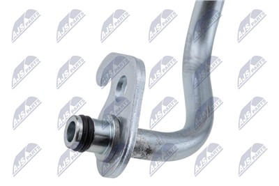 NTY SPH-FR-015 EAN: 5902048320599.