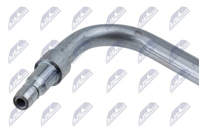 NTY SPH-FR-015 EAN: 5902048320599.