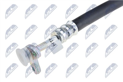 NTY SPH-HD-002 EAN: 5902048123121.