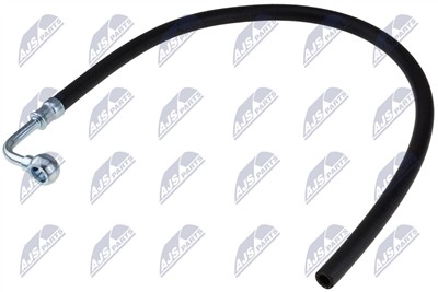 NTY SPH-ME-001 EAN: 5902048321855.