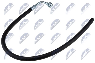 NTY SPH-ME-001 EAN: 5902048321855.