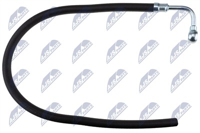 NTY SPH-ME-001 EAN: 5902048321855.