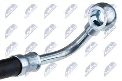 NTY SPH-ME-001 EAN: 5902048321855.