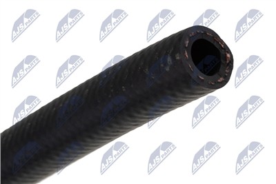 NTY SPH-ME-001 EAN: 5902048321855.