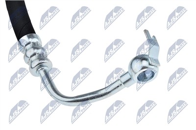 NTY SPH-PL-000 EAN: 5902048111852.