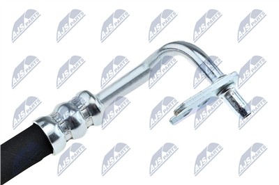 NTY SPH-PL-000 EAN: 5902048111852.