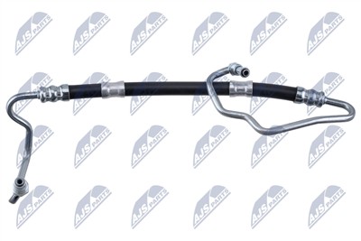 NTY SPH-PL-003 EAN: 5902048237835.