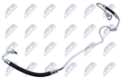 NTY SPH-PL-005 EAN: 5902048321916.