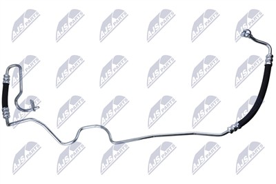 NTY SPH-PL-005 EAN: 5902048321916.