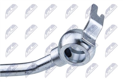 NTY SPH-PL-005 EAN: 5902048321916.