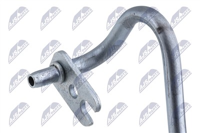 NTY SPH-PL-005 EAN: 5902048321916.