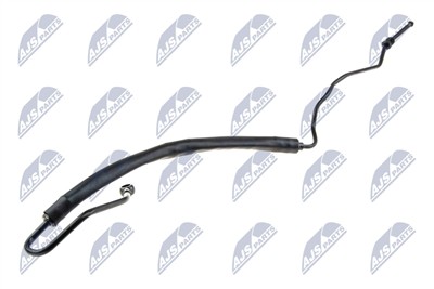 NTY SPH-SK-000 EAN: 5902048172495.