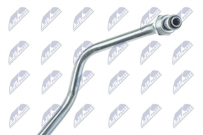 NTY SPH-VW-002 EAN: 5902048166395.