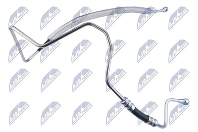 NTY SPH-VW-003 EAN: 5902048237880.